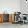How Often to Deep Clean Your Nashville Workspace